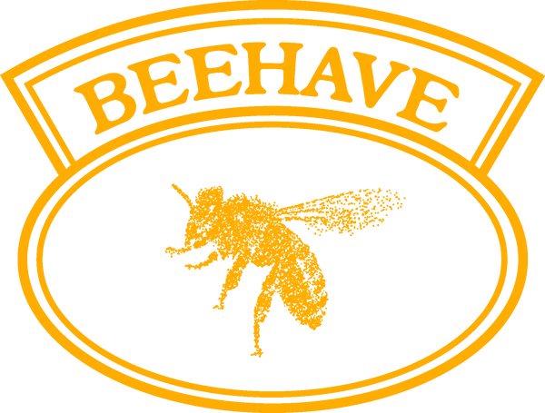 BEEHAVE